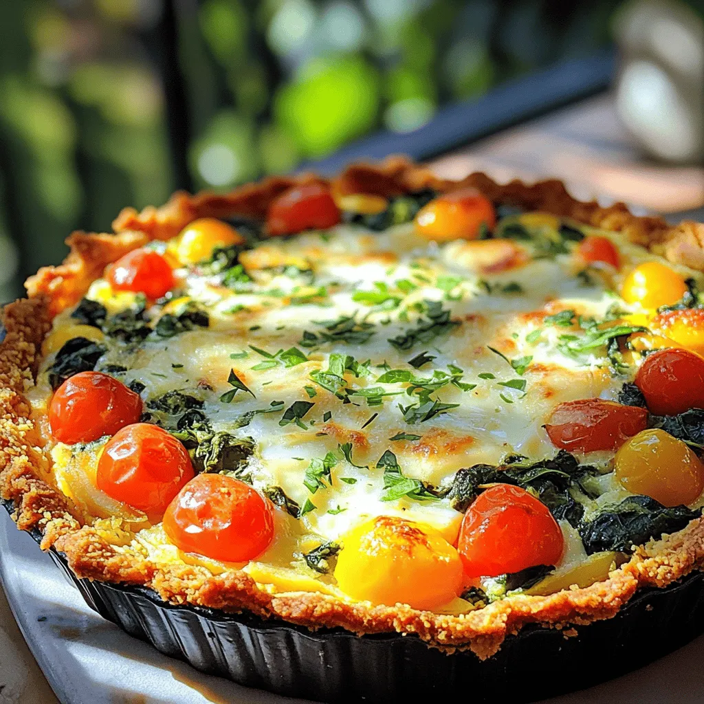 - 3 cups frozen hash browns - 6 large eggs - 1 cup whole milk