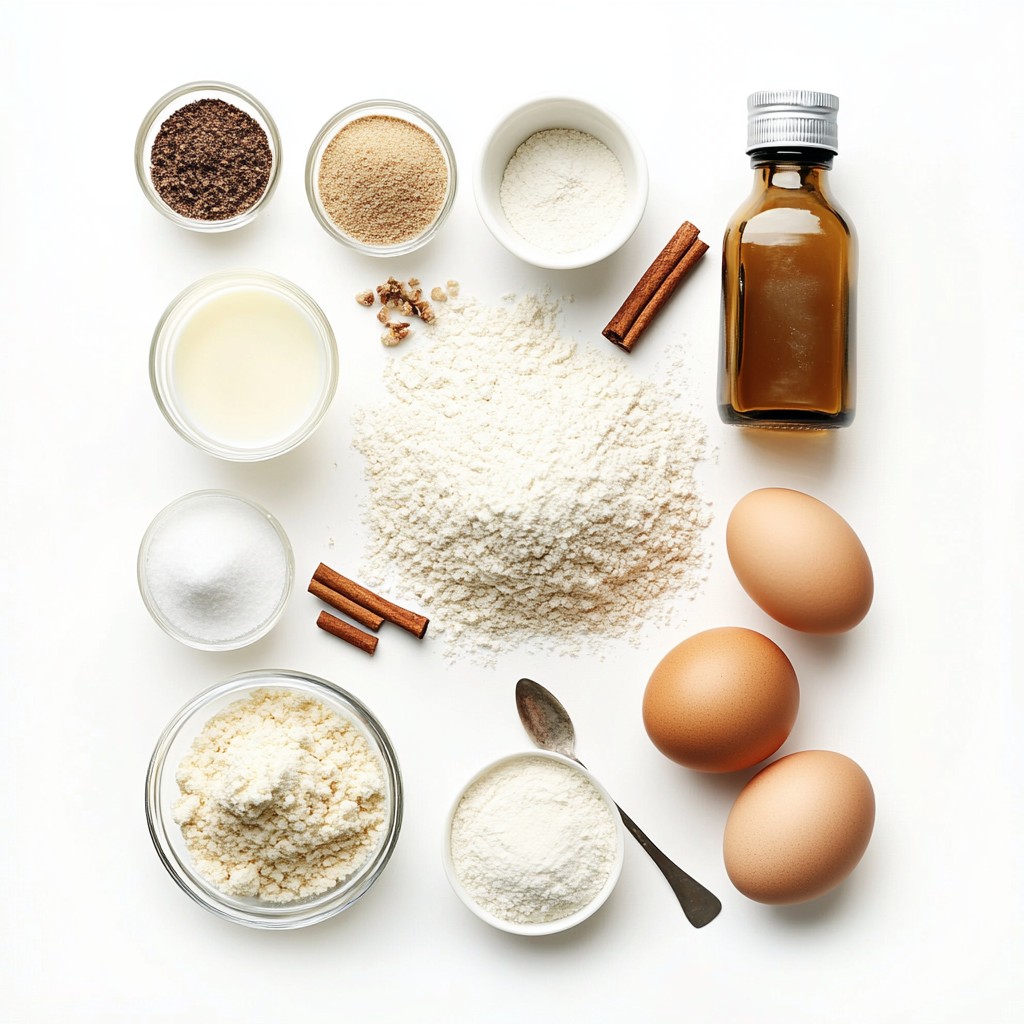 Ingredient Image 2